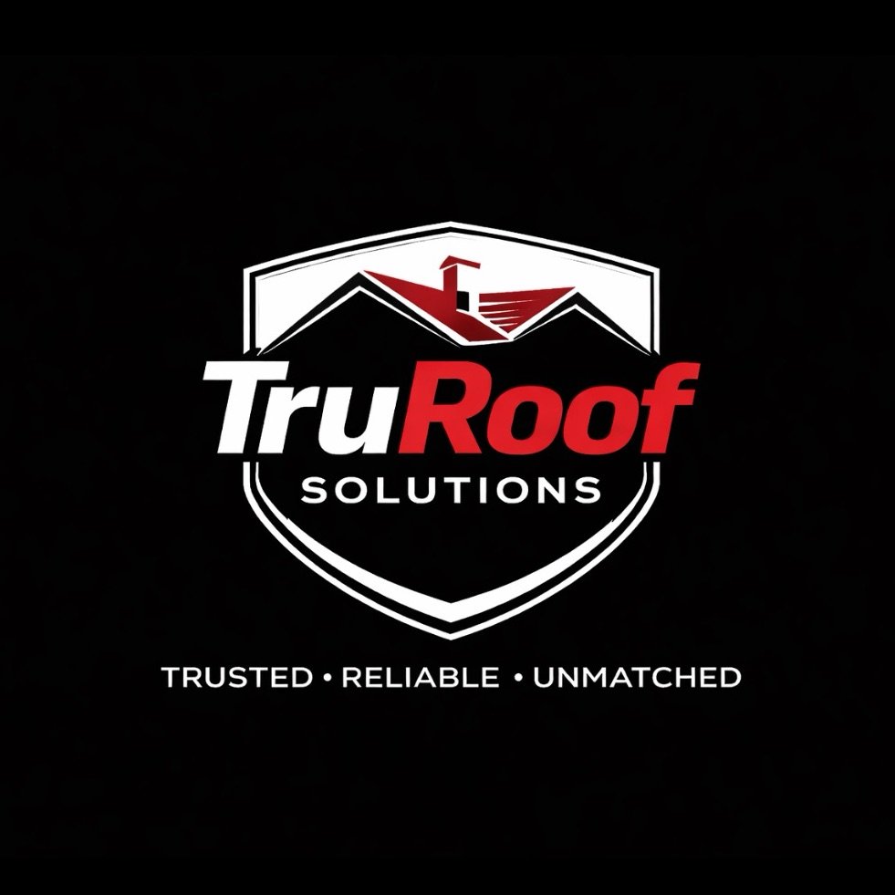 TruRoof Solutions Logo